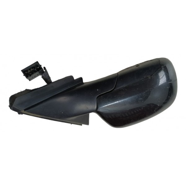 Retrovisor Eletrico Direito Audi A3 2 Portas A7274