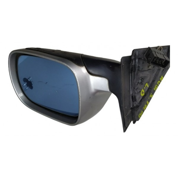 Retrovisor Eletrico Direito Audi A3 2 Portas A7273