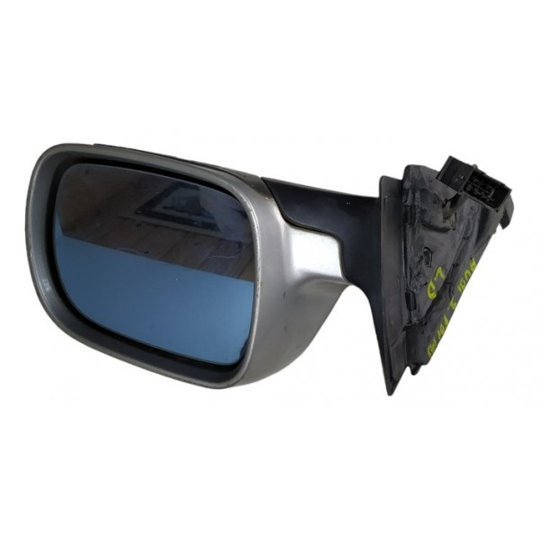 Retrovisor Eletrico Direito Audi A3 2 Portas A7273