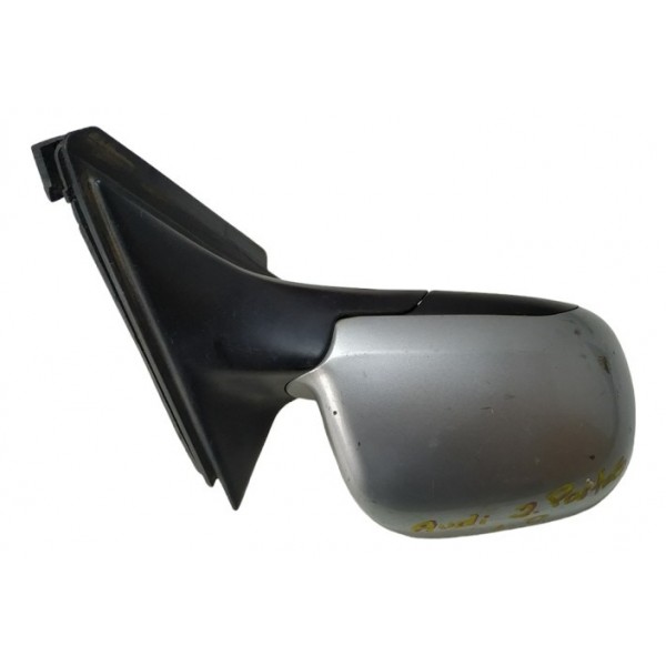 Retrovisor Eletrico Direito Audi A3 2 Portas A7273