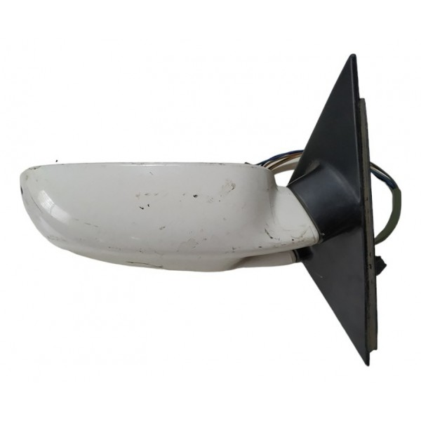 Retrovisor Eletrico Direito Vw Passat 1995 A7270