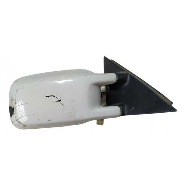 Retrovisor Eletrico Direito Vw Passat 1995 A7270