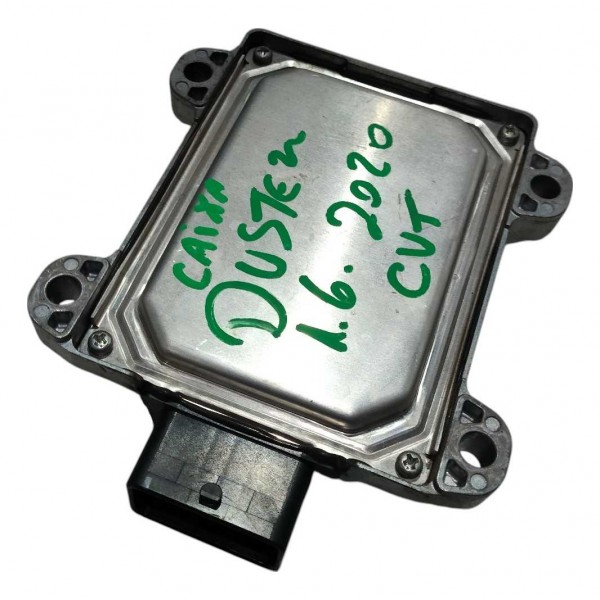 Modulo Cambio Renault Duster 1.6 16v 2020 310321213r