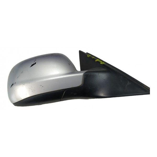 Retrovisor Eletrico Direito Audi A3 A7268