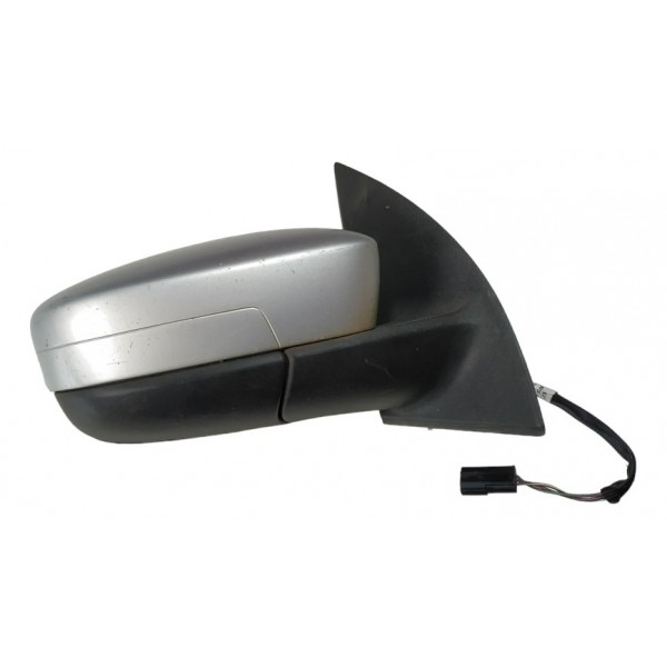 Retrovisor Eletrico Direito Vw Voyage 2012 A7266