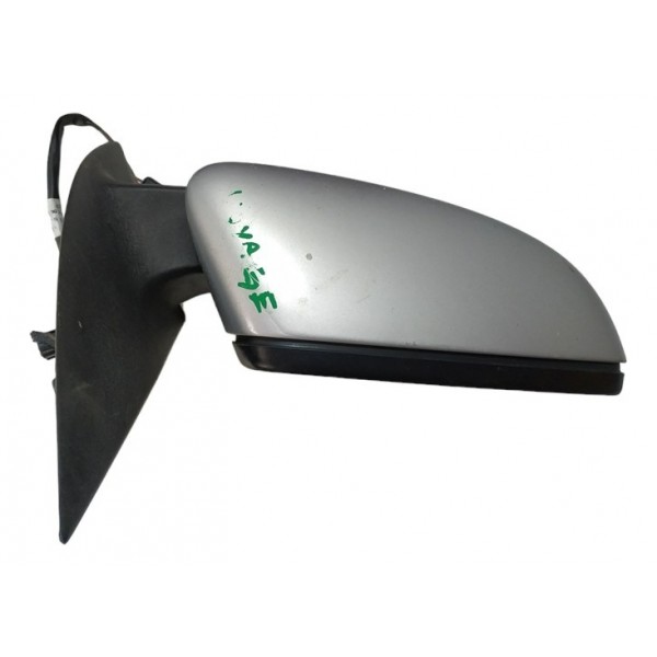 Retrovisor Eletrico Direito Vw Voyage 2012 A7266