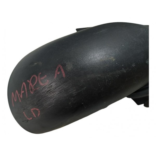 Retrovisor Manual Direito Fiat Marea A7262