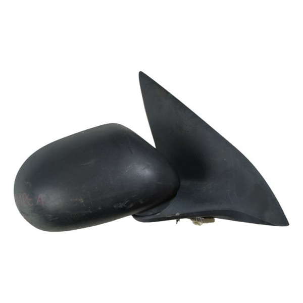 Retrovisor Manual Direito Fiat Marea A7262