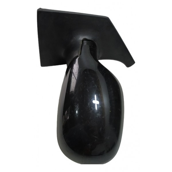 Retrovisor Eletrico Esquerdo Renault Scenic 2002 A7258