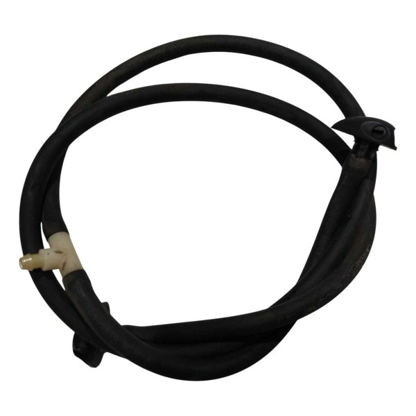 Par Brucutu Lavador Parabrisa Renault Duster 1.6 16v 2020