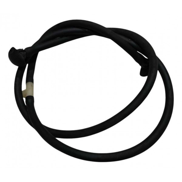 Par Brucutu Lavador Parabrisa Renault Duster 1.6 16v 2020