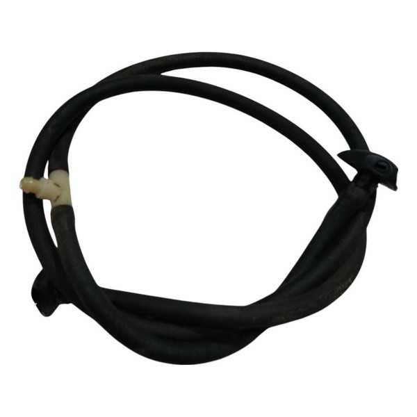 Par Brucutu Lavador Parabrisa Renault Duster 1.6 16v 2020