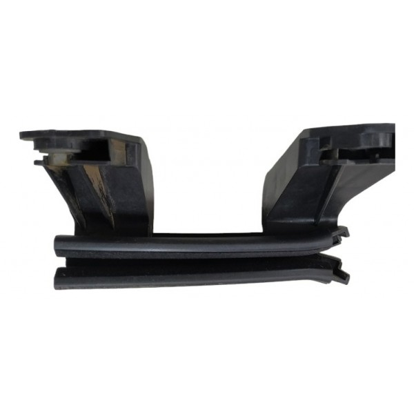 Guia Vidro Tras Dir Peugeot 3008 2014 Thp A7255