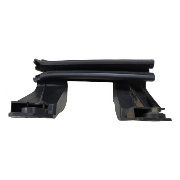 Guia Vidro Tras Dir Peugeot 3008 2014 Thp A7255