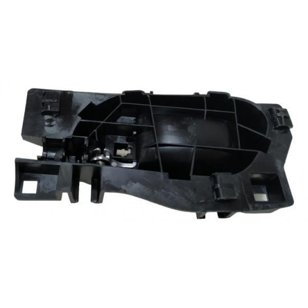 Maçaneta Interna Tras Dir Peugeot 3008 2014 Thp A7253