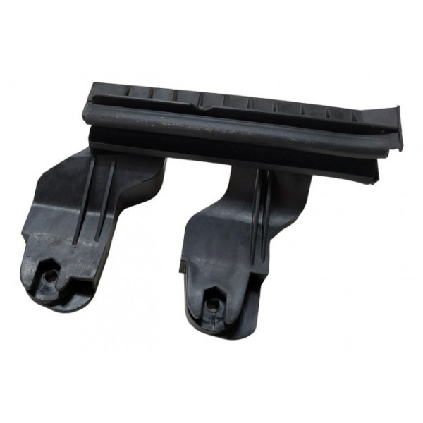 Guia Vidro Tras Dir Peugeot 3008 2014 Thp A7252