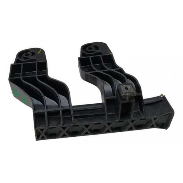 Guia Vidro Tras Dir Peugeot 3008 2014 Thp A7252