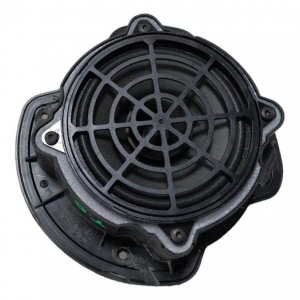 Alto Falante Traseiro Peugeot 3008 2014 Thp A7250
