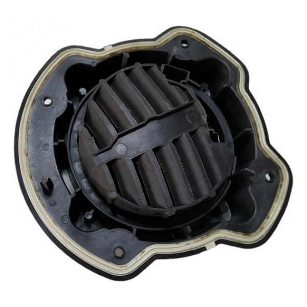 Alto Falante Traseiro Peugeot 3008 2014 Thp A7250