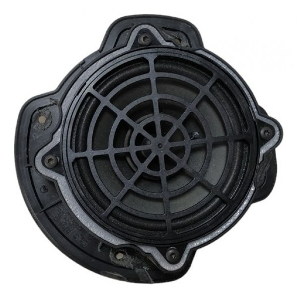 Alto Falante Traseiro Peugeot 3008 2014 Thp A7250
