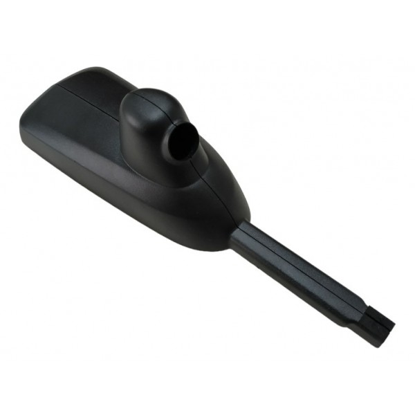 Acabamento Retrovisor Interno Peugeot 3008 2014 Thp A7249