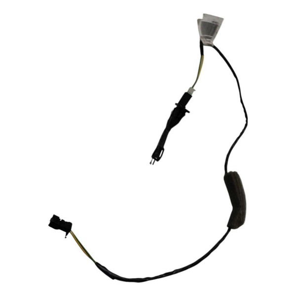 Sensor Temperatura Interna Renault Duster 1.6 16v 2020