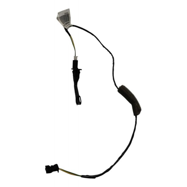 Sensor Temperatura Interna Renault Duster 1.6 16v 2020