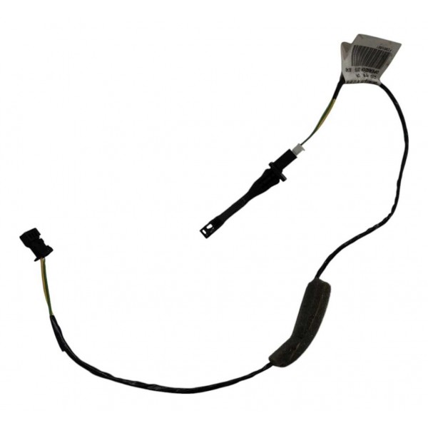 Sensor Temperatura Interna Renault Duster 1.6 16v 2020