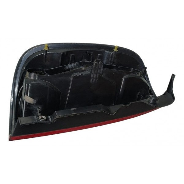 Lanterna Traseira Direita Fiat Uno Vivace A7242