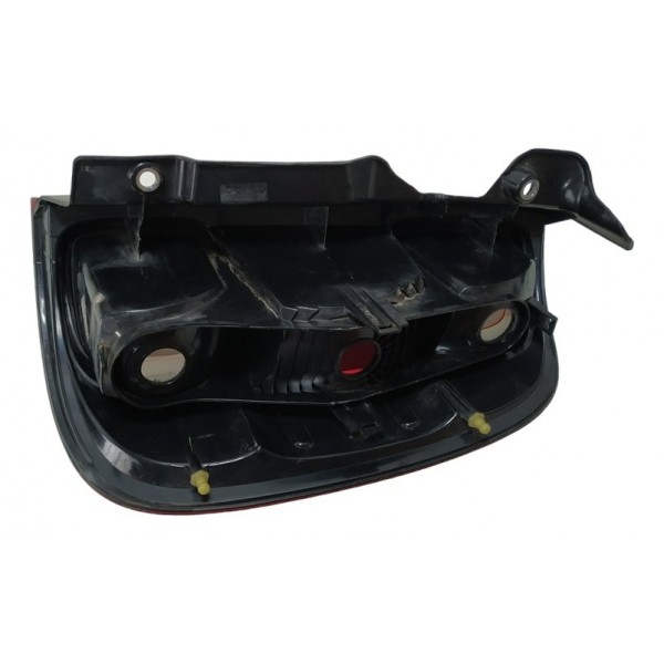 Lanterna Traseira Esquerda Fiat Uno Vivace A7241