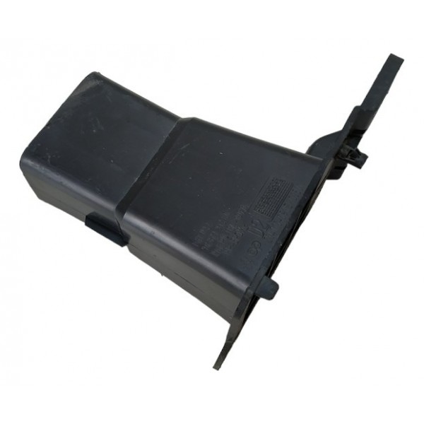 Suporte Direito Alma Peugeot 3008 2014 A7238 9682791280