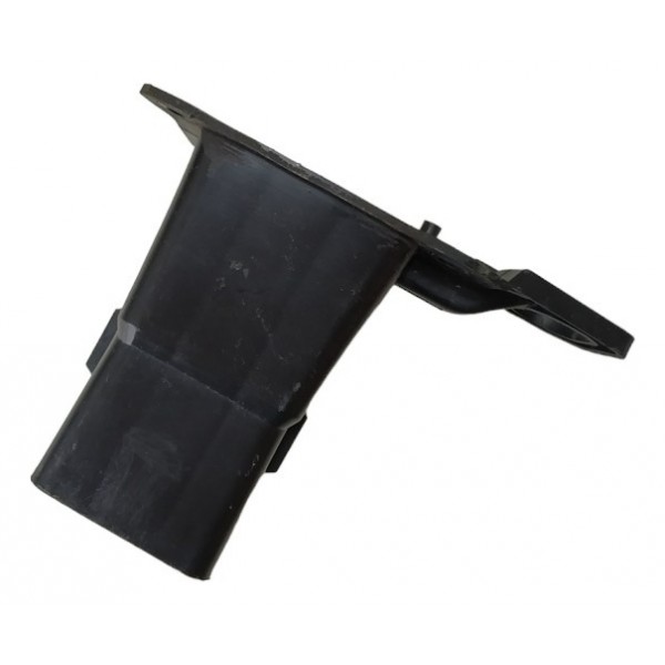 Suporte Direito Alma Peugeot 3008 2014 A7238 9682791280