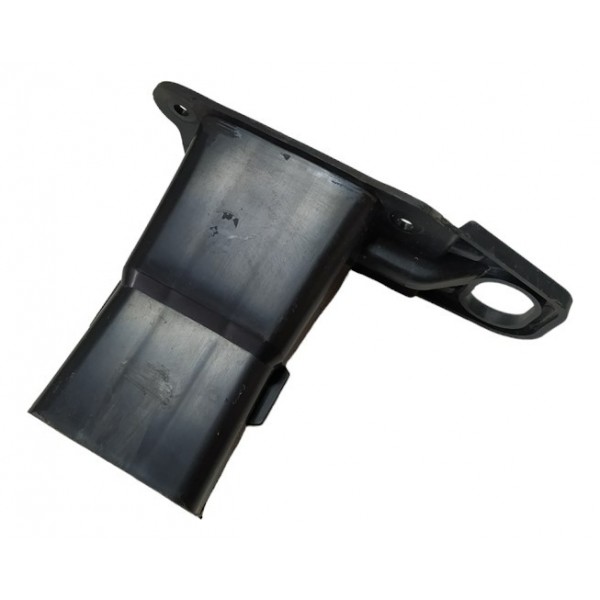 Suporte Direito Alma Peugeot 3008 2014 A7238 9682791280