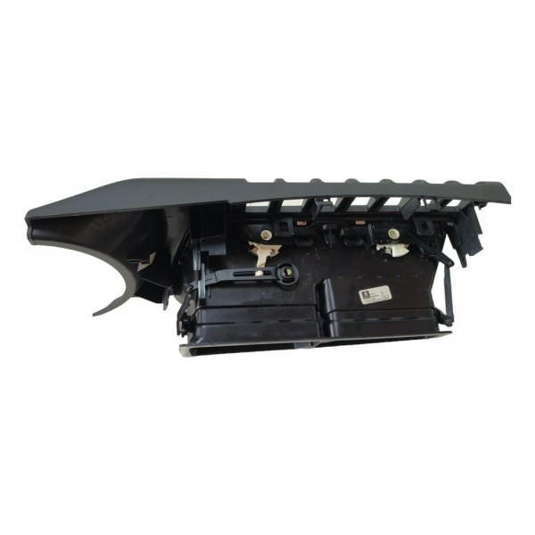 Difusor Ar Condicionado Central Peugeot 3008 2014 A7236