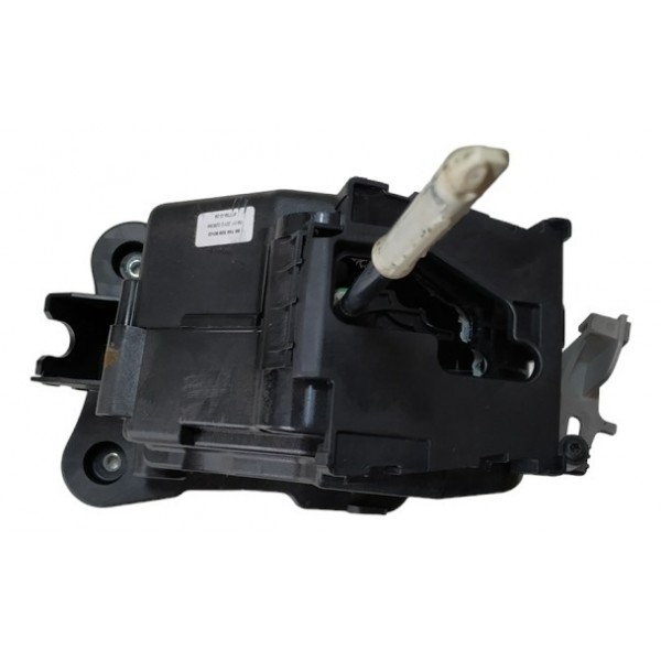 Alavanca Cambio Trambulador Peugeot 3008 2014 A7234