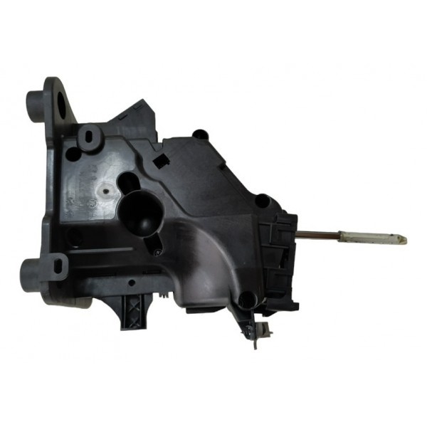 Alavanca Cambio Trambulador Peugeot 3008 2014 A7234