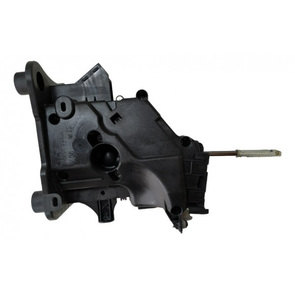 Alavanca Cambio Trambulador Peugeot 3008 2014 A7234