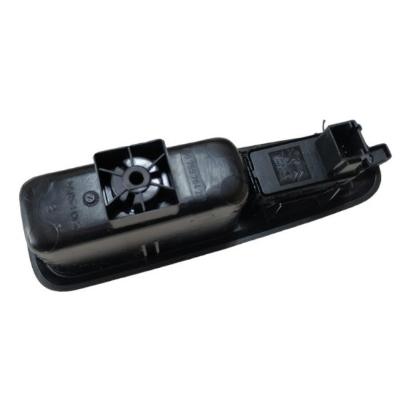 Botão Vidro Eletrico Traseiro Peugeot 3008 2014 A7232