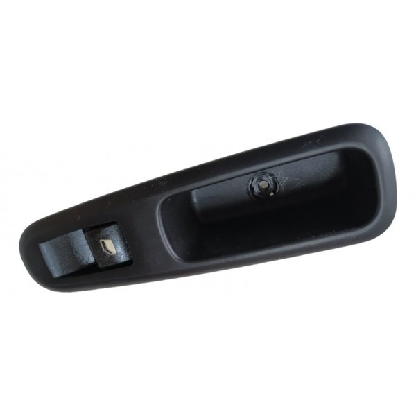 Botão Vidro Eletrico Traseiro Peugeot 3008 2014 A7232