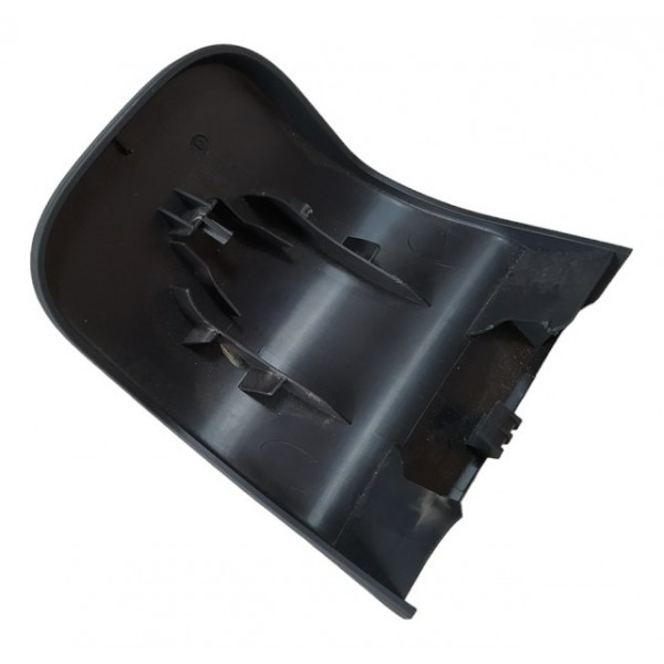 Acabamento Interno Peugeot 3008 2014 A7231