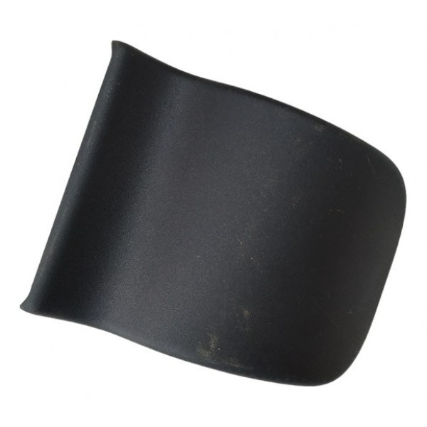 Acabamento Interno Peugeot 3008 2014 A7231