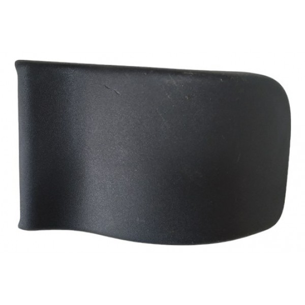 Acabamento Interno Esquerdo Peugeot 3008 2014 A7230