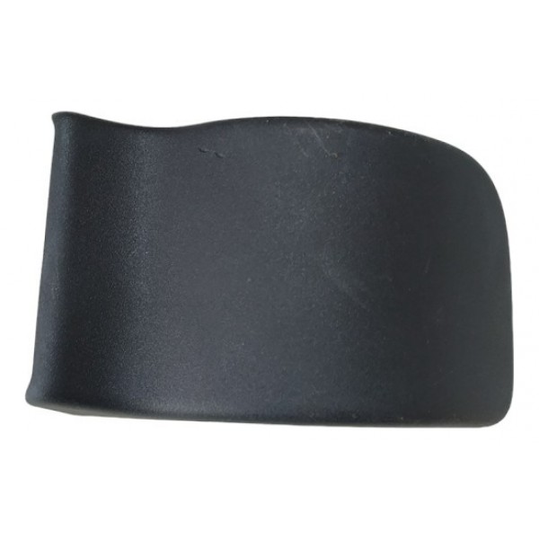 Acabamento Interno Esquerdo Peugeot 3008 2014 A7230