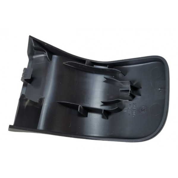 Acabamento Interno Esquerdo Peugeot 3008 2014 A7230