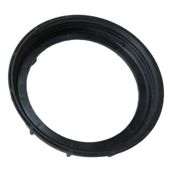 Porca Trava Bomba Combustivel Peugeot 3008 2014 A7224