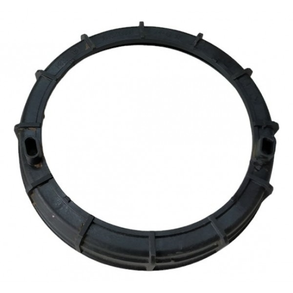 Porca Trava Bomba Combustivel Peugeot 3008 2014 A7224