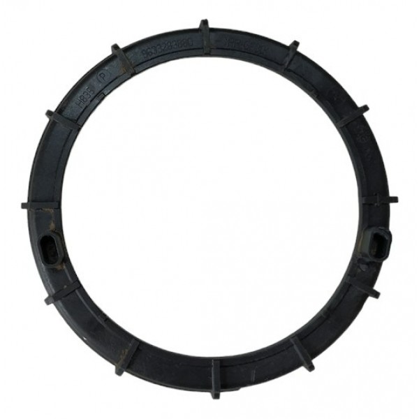 Porca Trava Bomba Combustivel Peugeot 3008 2014 A7224