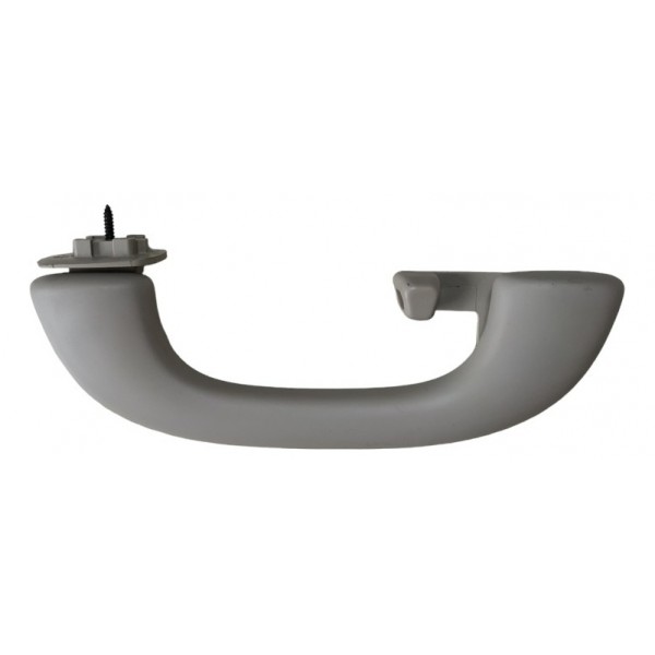 Alça Teto Pqp Peugeot 3008 2014 A7223 9681364780