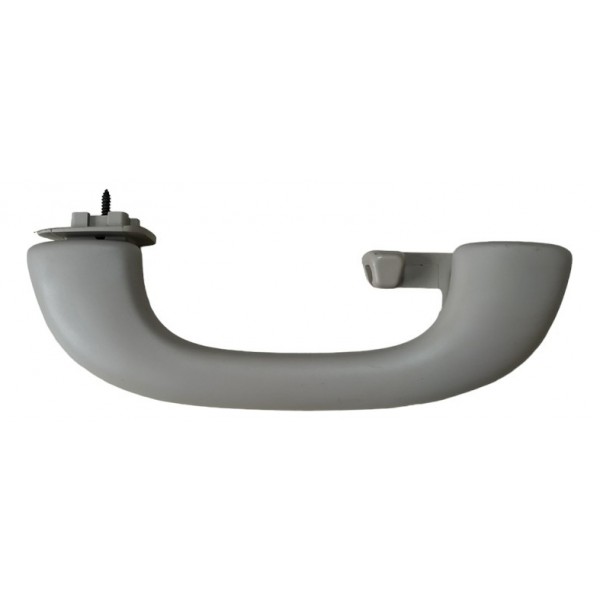 Alça Teto Pqp Peugeot 3008 2014 A7222 9681364780