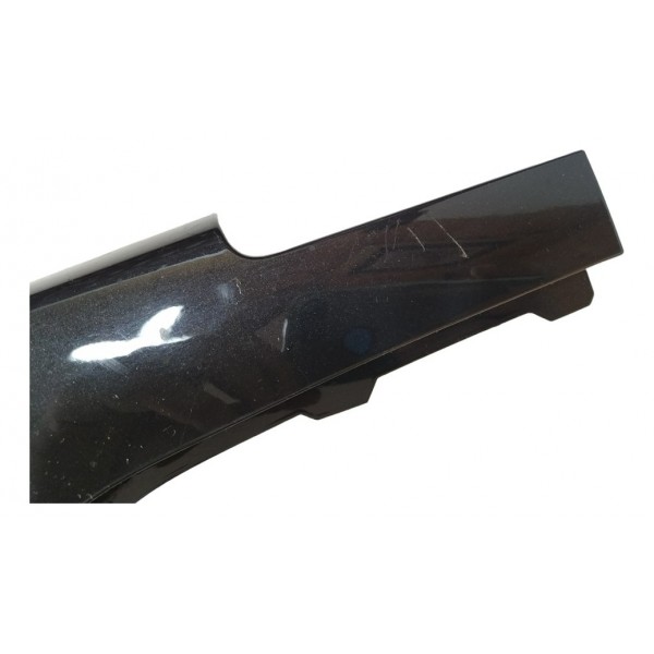 Porta Copos Console Central Riscos Peugeot 3008 2014 A7220